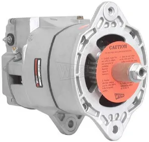 Wilson HD Alternator NW 2910042 