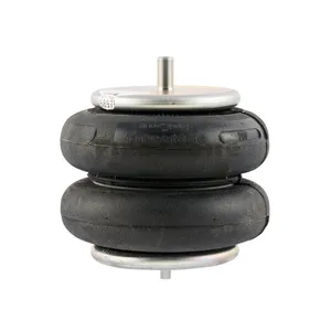 Meritor Air Spring 2739752 