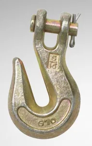 Security Chain 3/8 G70 CLIP 3796078 