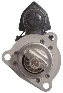 Wilson HD Starter NW 2918435 