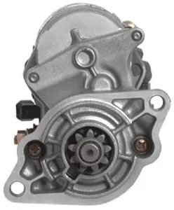 Wilson Starter RX 2922937 