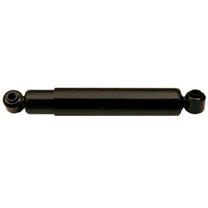 Gabriel FleetLine 85 Series Heavy Duty Shock Absorber 6515268 