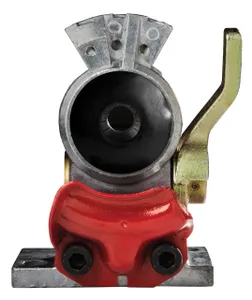 Tectran Gladhand-EMER 2270506 