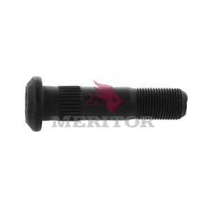 Meritor Stud-L.H. 2730520 