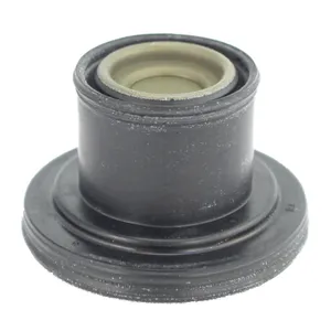 Transtar Industries Aode 2-3 Acc Piston Bond 1478480 