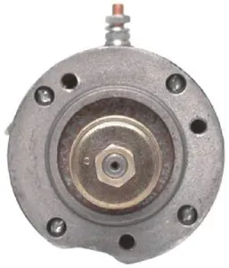 Wilson Starter RX 2906168 