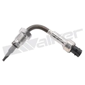 Walker Products Inc Exhaust Gas Temperature (EGT) Sensor 5712626 