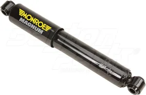 Dayton SHOCK ABSORBER 1516504 