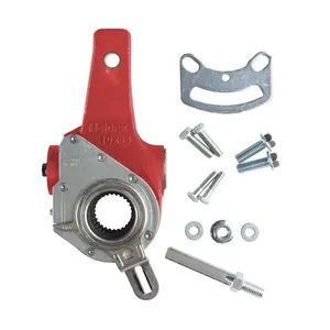 Haldex Automatic Brake Adjuster Kit Type 1 2116782 