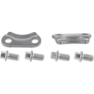 Spicer Tab Kit 235778 