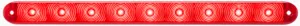 Optronics S/T/T Thinline light 1851272 