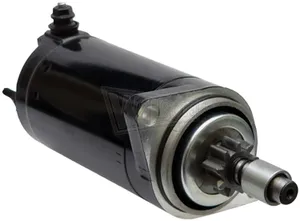 Wilson Alternator 2909274 