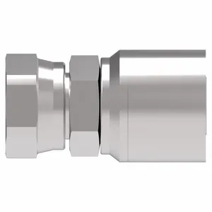 Eaton Ftng (Perm), Thermo 2160074 