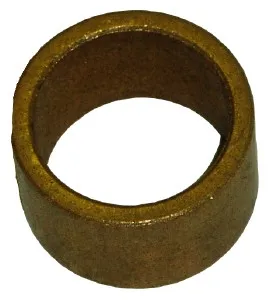 SKF Bushing 1790053 