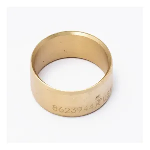 Transtar Industries Bushing At540 Stator Fr 1482322 