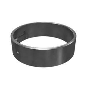 Carter Machinery Main Bearing 346036 