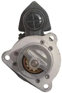 Wilson Starter RX 2920798 