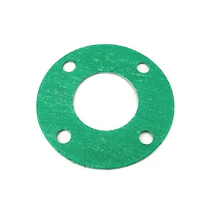 Access Truck Parts Flange Gasket - 2 2518078 