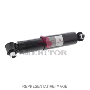 Meritor Shock Absorber 331306 