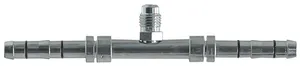 TruckAir EZ Clip Spl Str Hose End 1878879 
