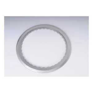 Transtar Industries P Plt 6T40 3 5 Rev 08 Upp Plt 1497956 