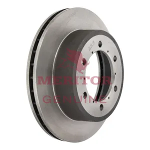 Meritor Rotor/Bal 2731724 