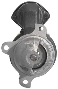Wilson Starter RX 2907144 