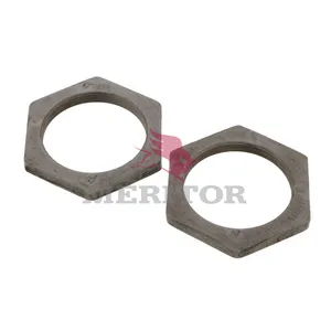 Meritor Inner Nut 2730200 