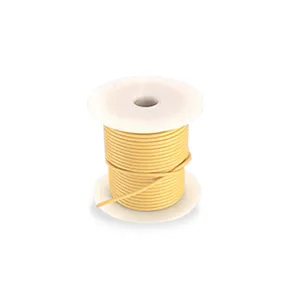 Velvac PRIMARY WIRE 1836713 