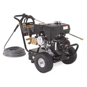 MI-T-M WASHER 1312162 
