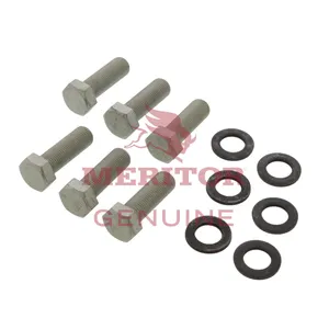 Meritor Clp2Trq Plt-Mtg 2711976 