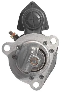 Wilson HD Starter NW 2913540 