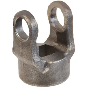 SKF UJ End Yoke 1787017 