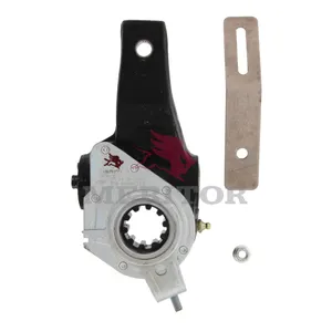 Meritor Premium Asa 779922 