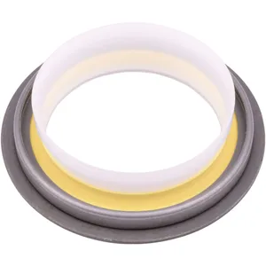 SKF Seal 484468 