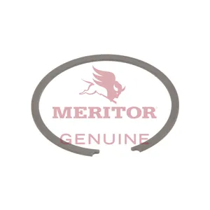 Meritor Snap Ring 2726337 