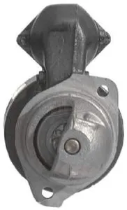 Wilson Starter RX 2913268 