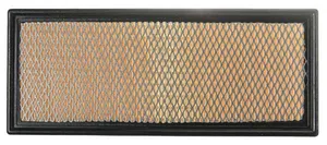 TruckAir Air Filter Cabin 1882148 