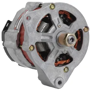 Wilson HD Alternator NW 2916691 