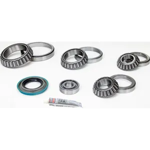 SKF Diff Kit 1781421 