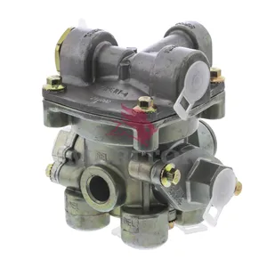 Meritor Rmn Sprg Bk Vlv 2733498 
