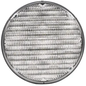 Truck-Lite Flood Lamp 2663156 