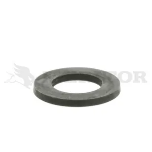 Meritor Washer - Flat 2715806 
