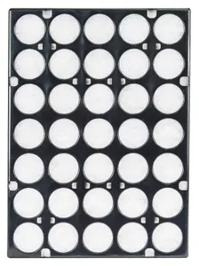 TruckAir Air Filter Fresh 1882082 
