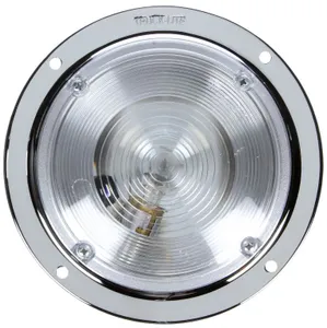 Truck-Lite DOME LAMP COMPL 1142930 