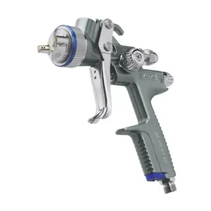 SATA SATAJET 100 B F 1297262 