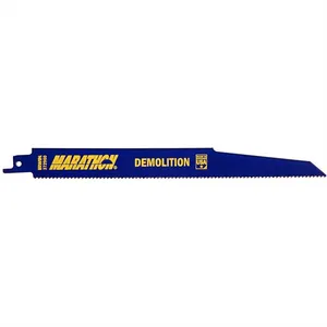 Irwin/ Hanson REC BLD 9IN BI 1235113 