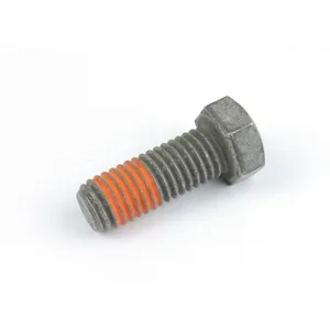 Spicer CAP SCREW 522700 