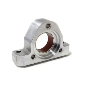 Access Truck Parts Hose Reel Bearing Assembly (Rev D) 2323520 