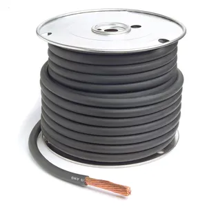 Grote BATTERY CABLE 2970621 
